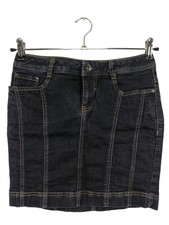 ESPRIT Jupe en jeans Dames