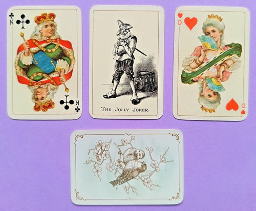 1930 jeu de - de, a