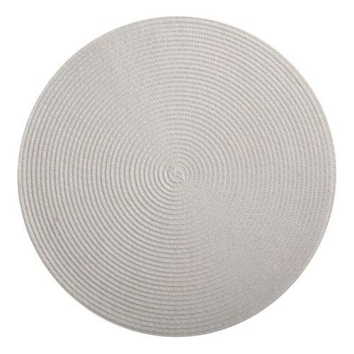 Maxwell williams nappe ronde - &,