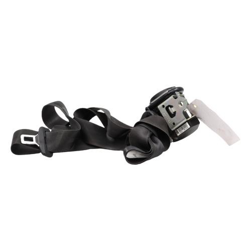 Ceinture avant gauche renault - ceinture,