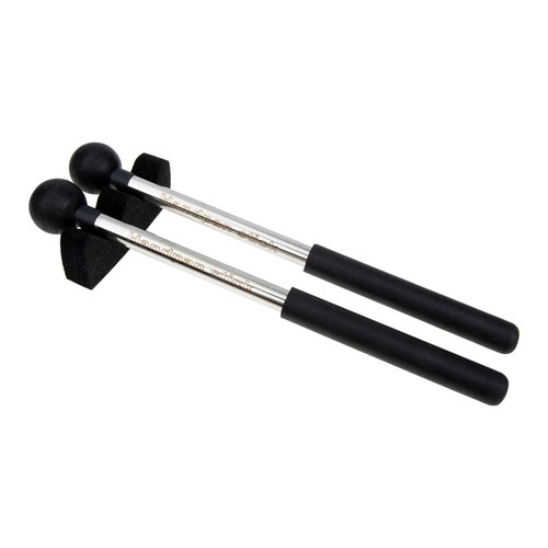 Baguettes batterie pour - baguettes,