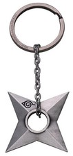 Naruto Shippuden - Porte-clé