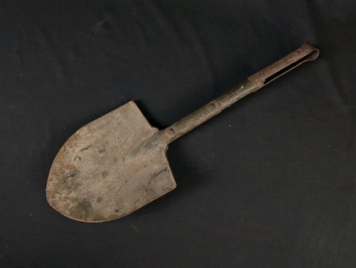 Usa pelle shovel m 1910 - usa,
