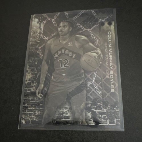 Topps chrome cactus jack - topps,