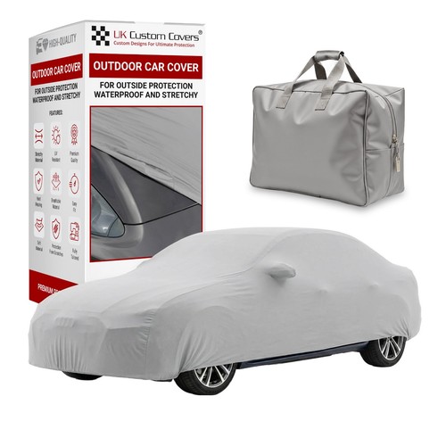 Audi housse voiture - a4,
