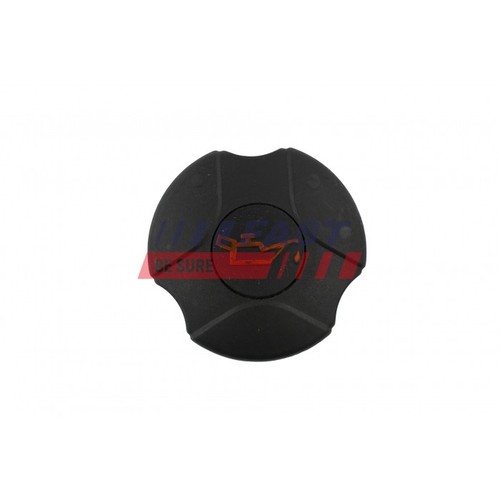 Pour peugeot 205 206 - pour,