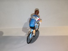 TOUR DE France et autres 1977 équipe magniflex torpado