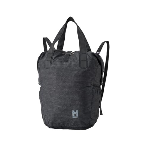 Millet sac à dos - sac,