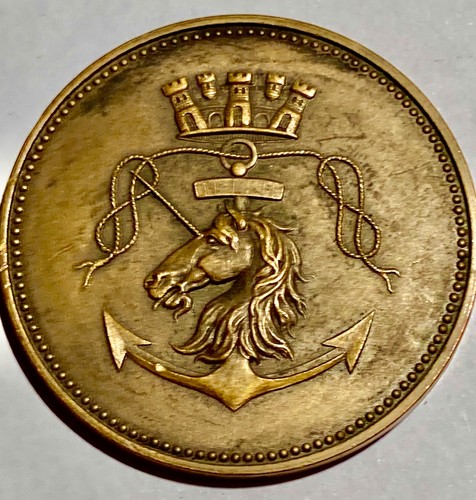 Médaille président de la - médaille,,