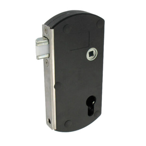 Serrure modulox seule pour - serrure,