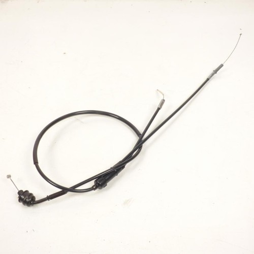 Câble accélérateur pour - câble, d'accélérateur