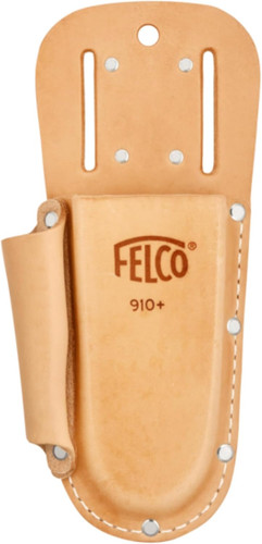 Felco 910 étui - 910+, pour