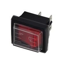 Aspirateur Absorbeur D'eau