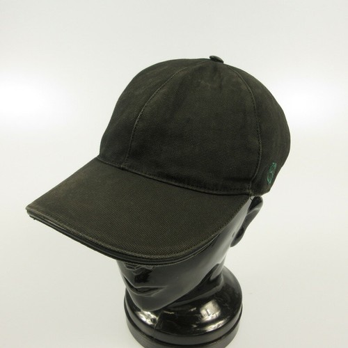 Casquette baseball gucci - de,
