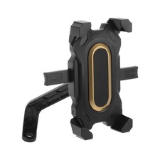 Support Téléphone Vélo Moto