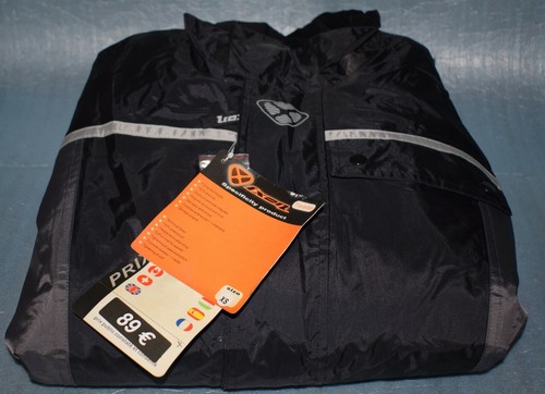 Veste moto ixon traveller - moto,