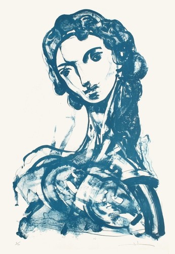 Bernard jobin marianne - bernard,