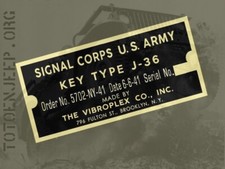 Label plaque plaquette key - label,