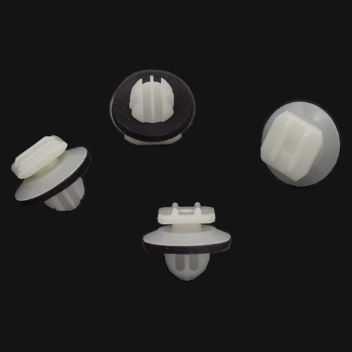 You carrosserie clips - x,