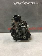 Pompe A Injection Renault Megane 2 1.9L DCI 8200108225