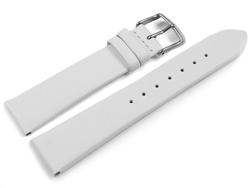 Bracelet montre lotus cuir - lotus,
