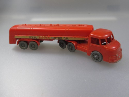 Wiking henschel bimot - henschel,
