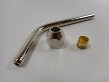 FACOM V.999A10 Buse 100L Pour Pistolet À Air Comprimé V.999A