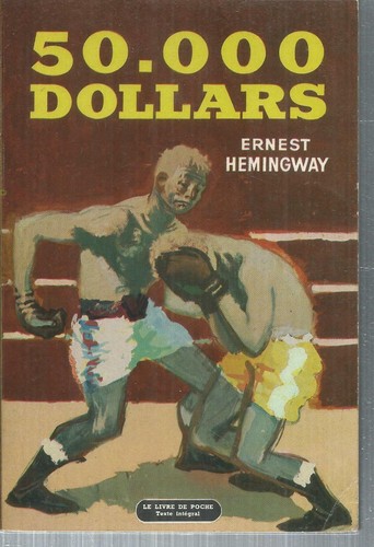 000 dollars ernest - 50.000, dollars.ernest