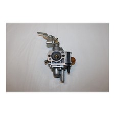 CARBURATEUR COMPLET MOTEUR ROBIN ECO 25 GR - MOTEUR ROBIN ECO 25 GR (1)