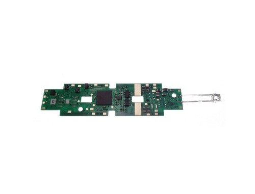 Dn167k0b digitrax décodeur - dn167k0b,