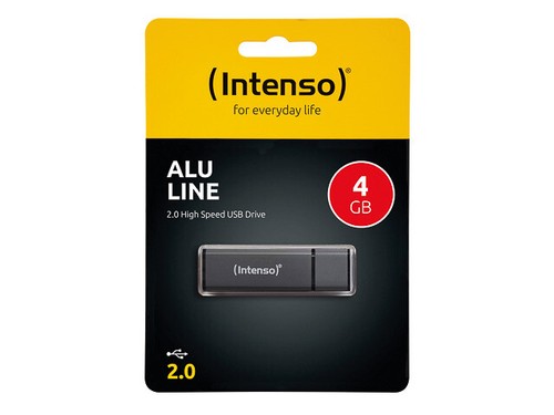 Magnifique cle usb haut - magnifique,