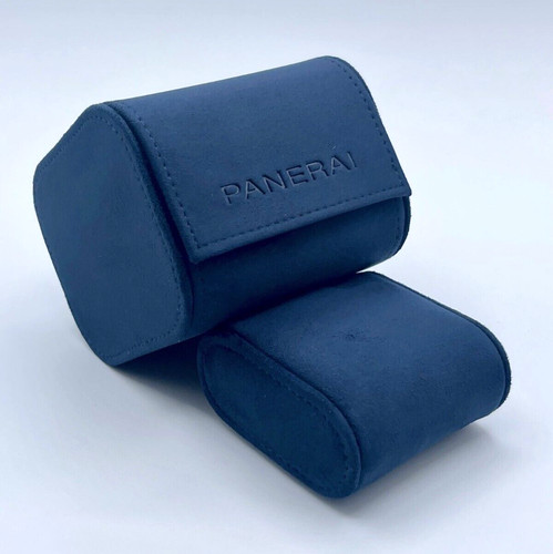 Panerai luminor radiomir - luminor,
