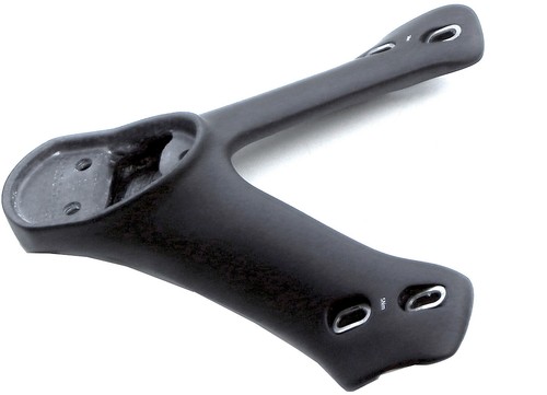 Potence cervelo 35 - cervelo, st-35