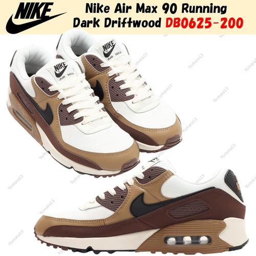Taille homme nike air - taille,