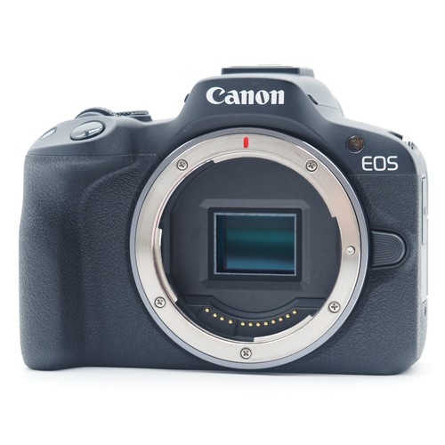 Appareil photo sans - , miroir