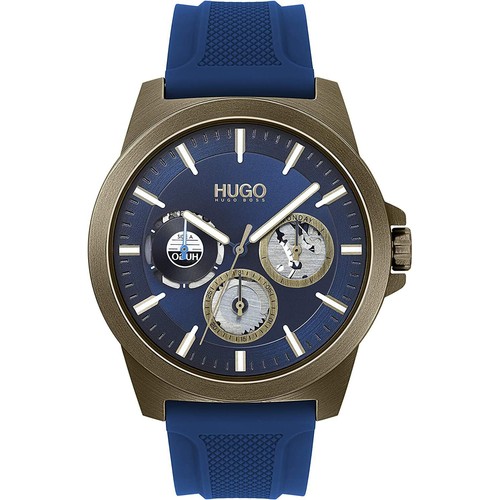 Montre homme hugo - montre, boss