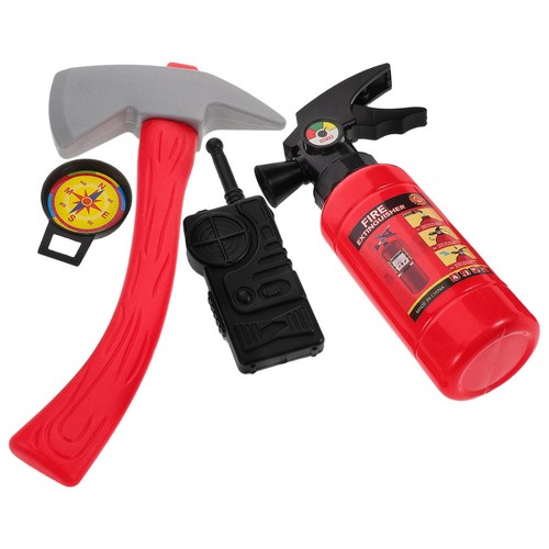 Ensemble accessoires de - 1,