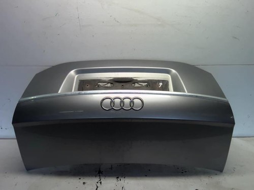 Malle hayon arriere audi 3 - malle/hayon,