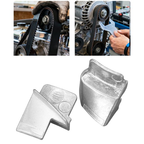 Pièces pour démonter une - 2,