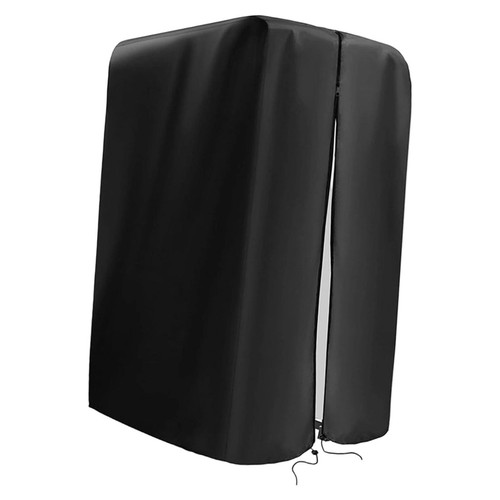 Housse pour rack squats - rack, à
