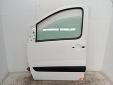 Porte avant gauche FIAT SCUDO