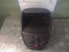 Afficheur PEUGEOT 207