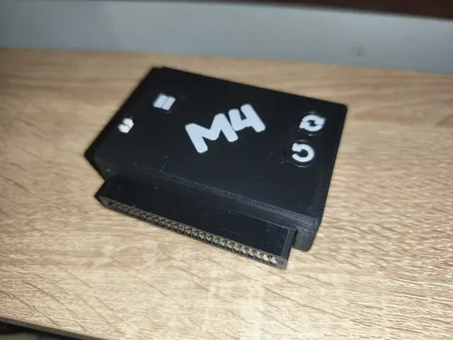 Carte pour amstrad cpc - carte,