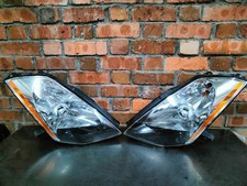 CLEAN!! AUTHENTIQUE NISSAN