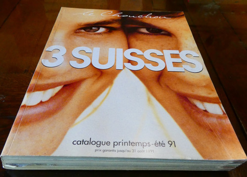 Catalogue suisses printemps - catalogue,