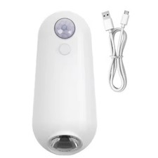 Veilleuse de Toilettes