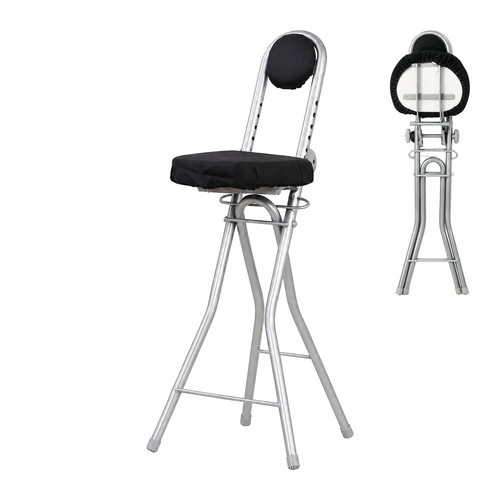 Siège assis debout tabouret - assis-debout,,