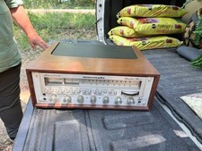 Marantz 2285b receiver - marantz,