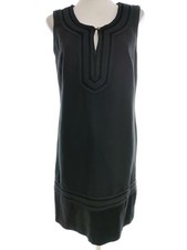 💚 MONSOON Robe Trapèze