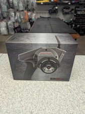 Spektrum DX3R PRO Transmitter